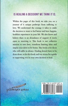 Back-Cover